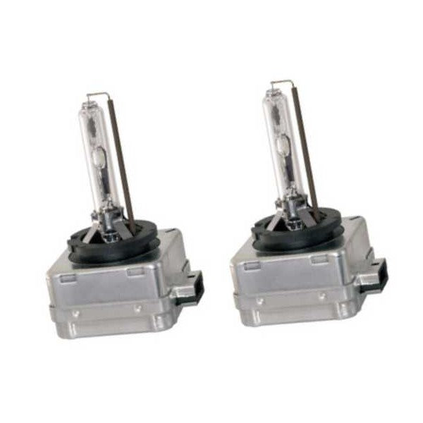 D1S/D3S/D4S D1R/D3R/D4R OEM Replacement HID Xenon Headlight Bulbs