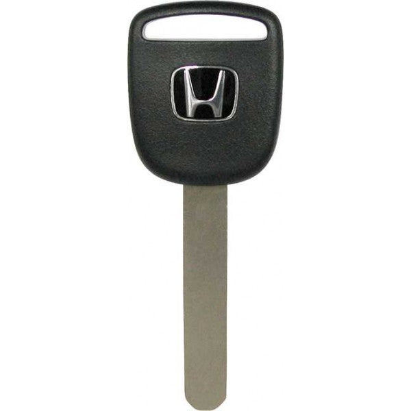 Honda Ignition Transponder Key with T5 Chip 2002-2006