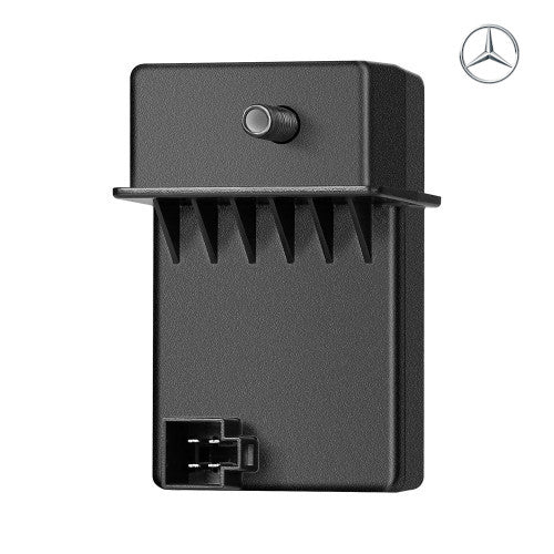 Mercedes Benz ELV Emulator for 204, 207, 212 with VVDI & CGDI Programming