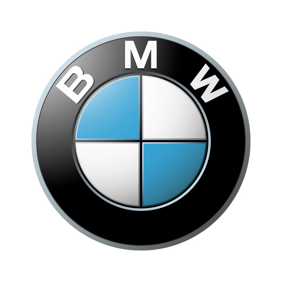BMW Code Readers and Diagnostic Tools