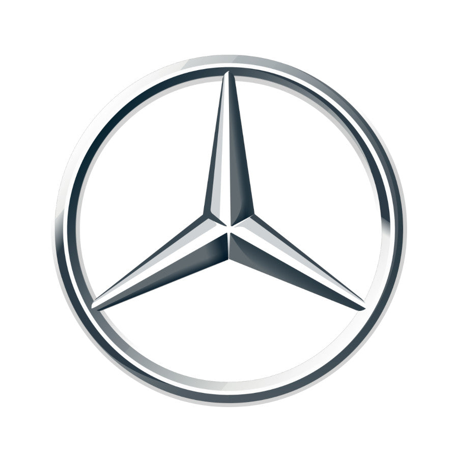 Mercedes Benz Code Readers and Diagnostic Tools
