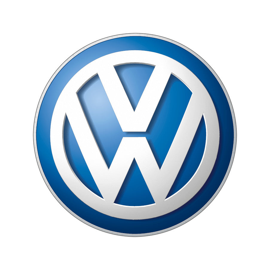 VW/Audi Code Readers and Diagnostic Tools